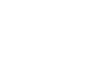 Kestavankehityksenviikko_logo_pysty_RGB_valkoinen_tyhja Image