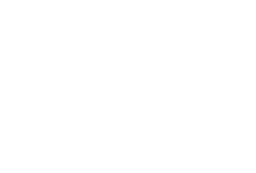 Kestavankehityksenviikko_logo_vaaka_RGB_valkoinen tyhja Image