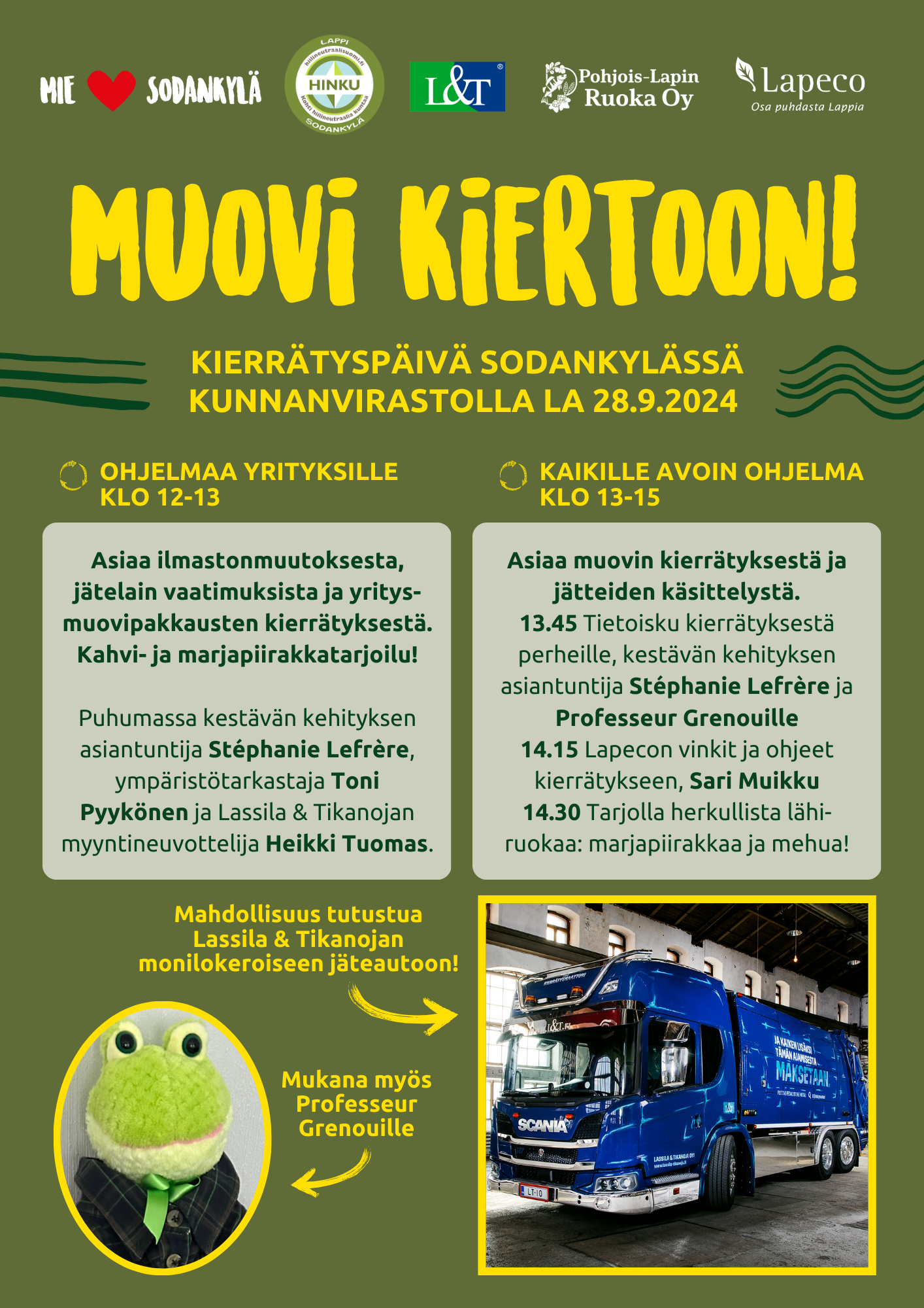 MUOVI KIERTOON featured image