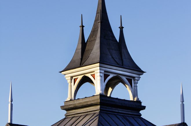 Kestävän kehityksen päivä featured image