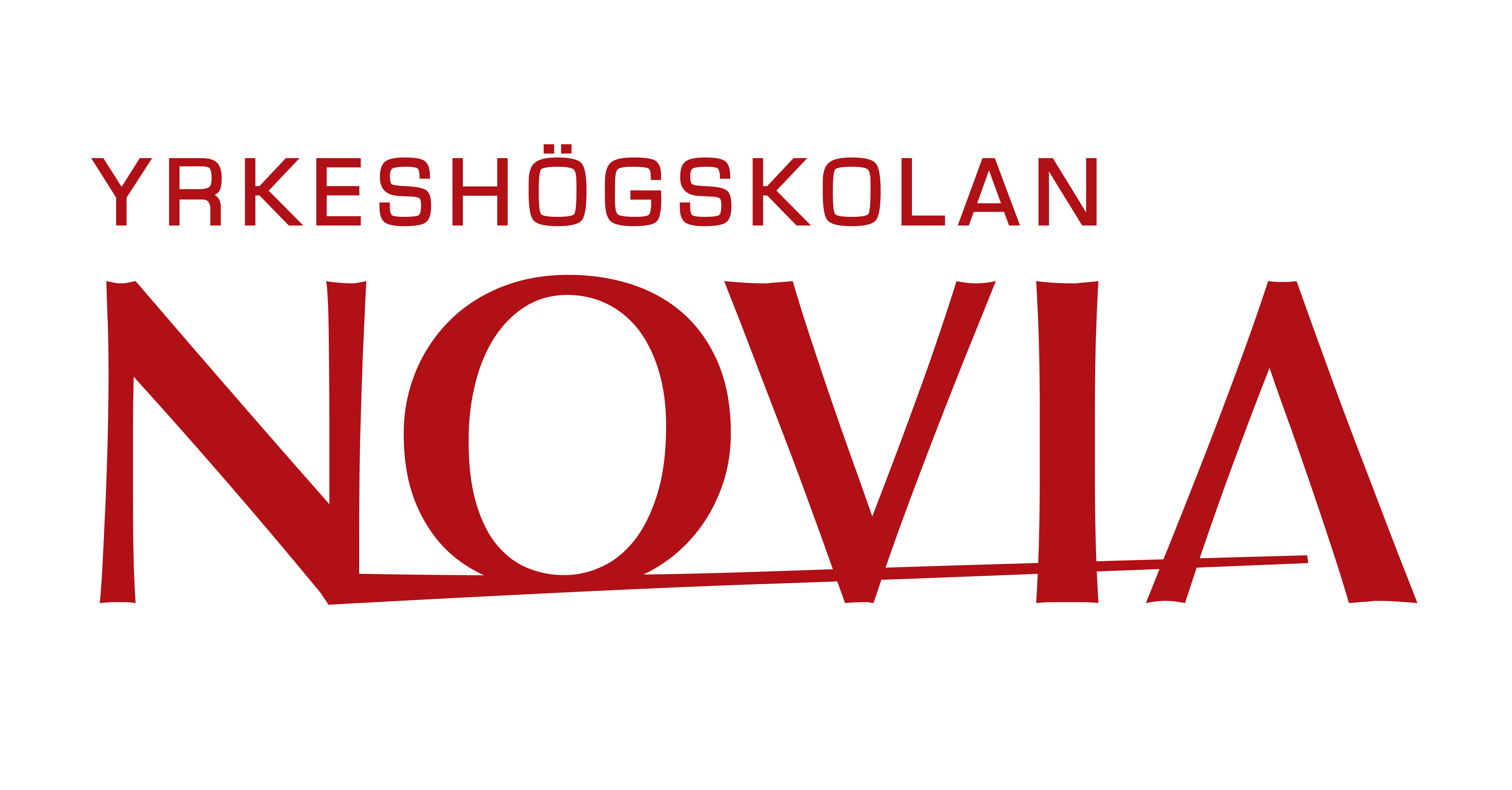 logo image