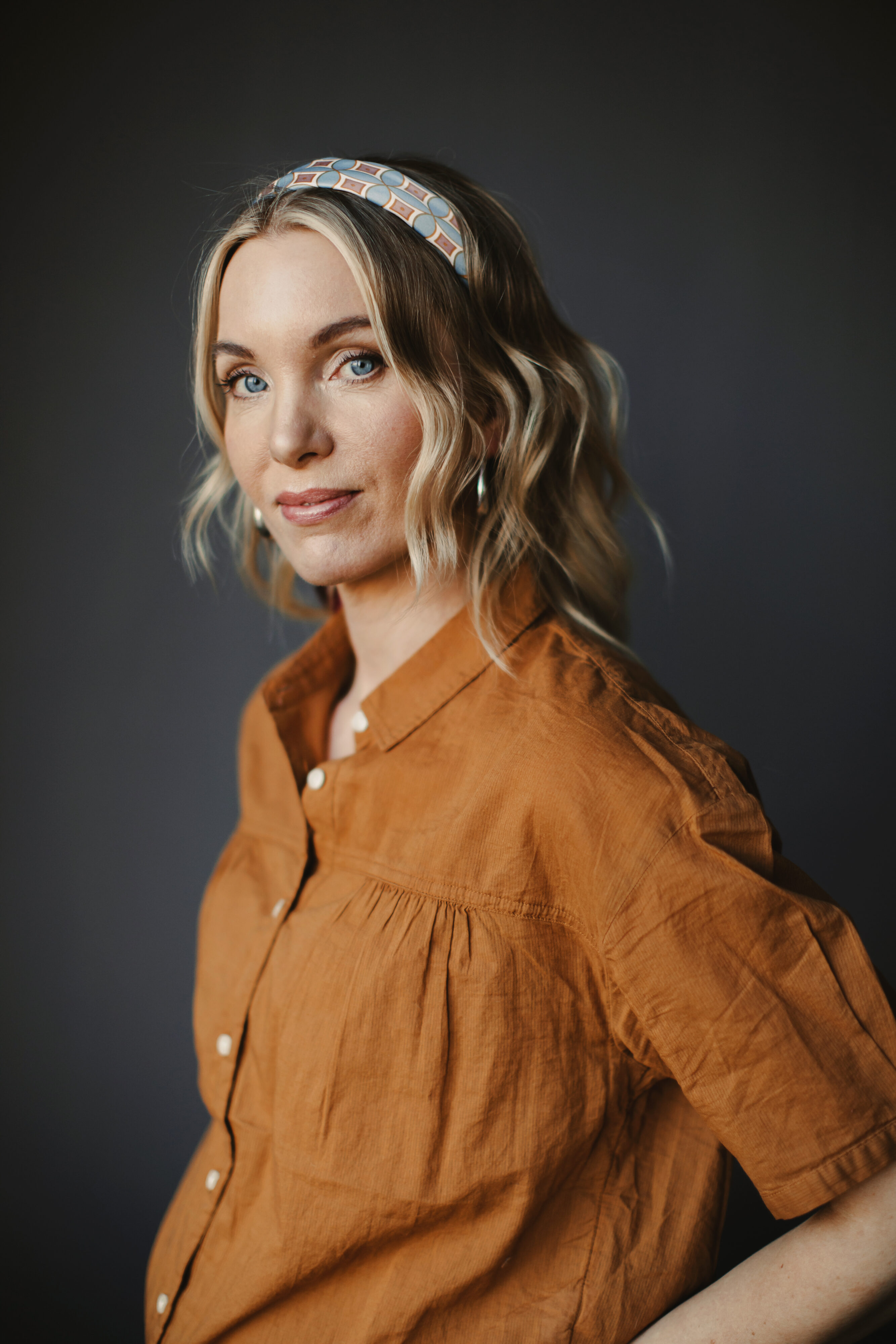 Föreläsning med Erika Åberg: Byggnadsvård – tid, råd och kraft att restaurera ditt hem featured image