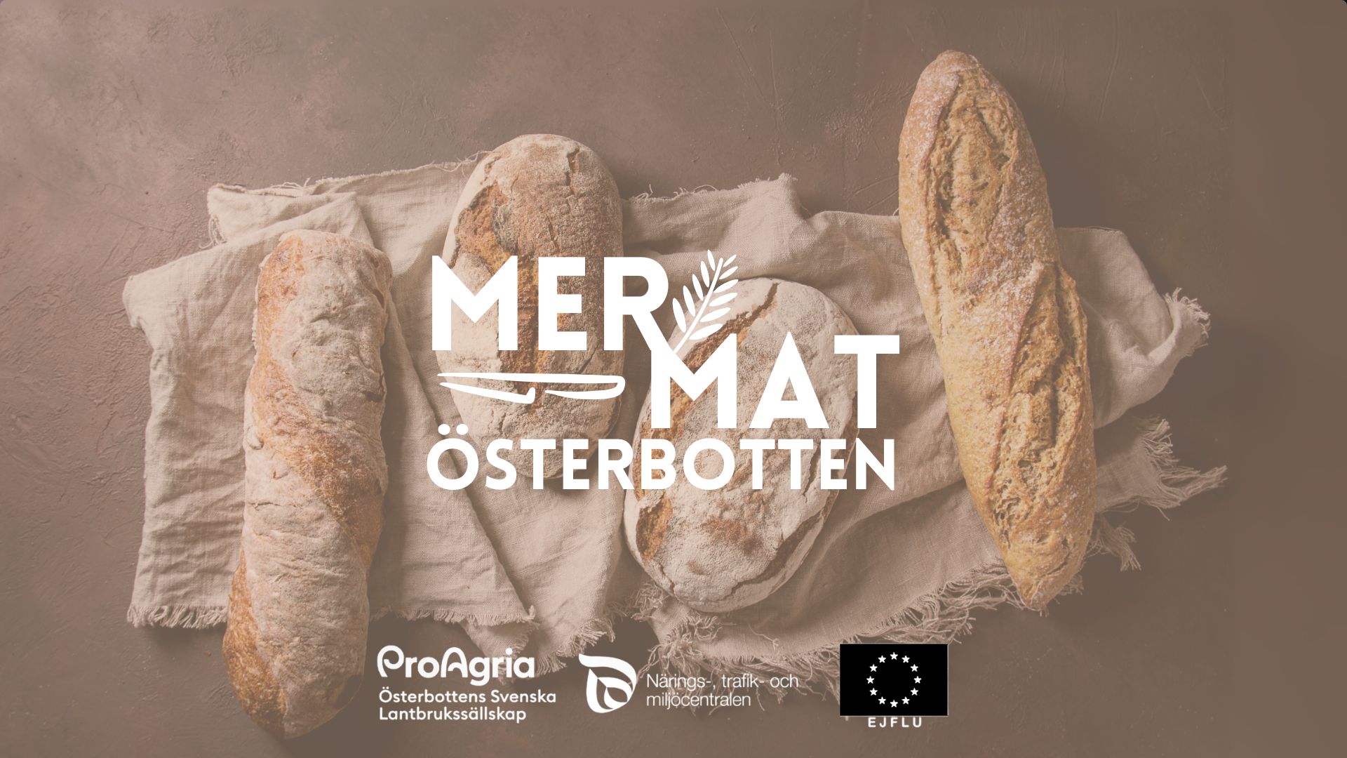 Mer Mat från Österbotten featured image