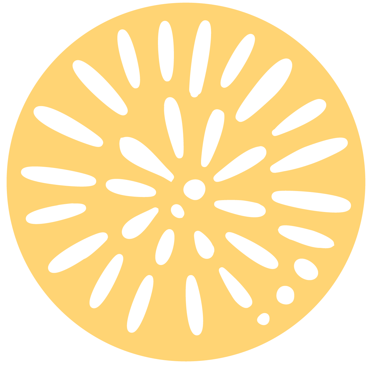 Kestävän kehityksen päivä featured image