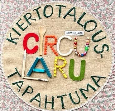 CircuLaru featured image