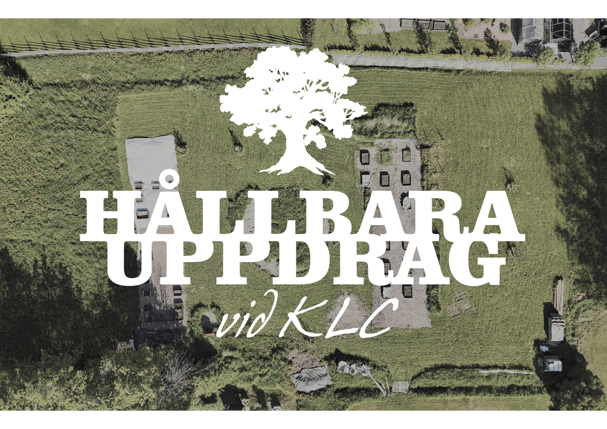 Hållbarhetsveckan vid Kvevlax lärcenter featured image