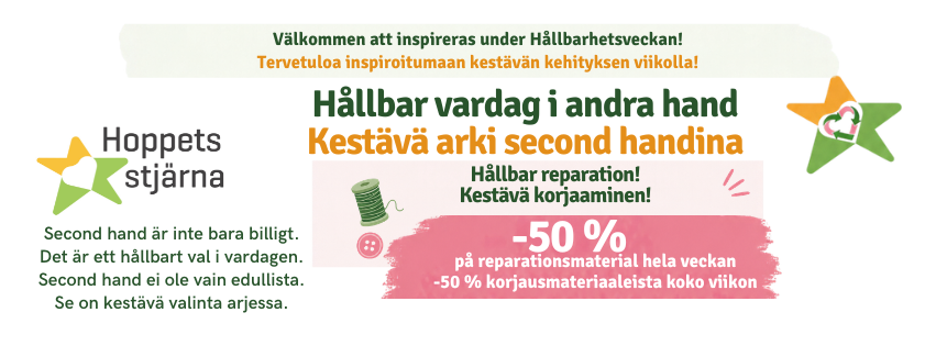 Hållbar reparation featured image